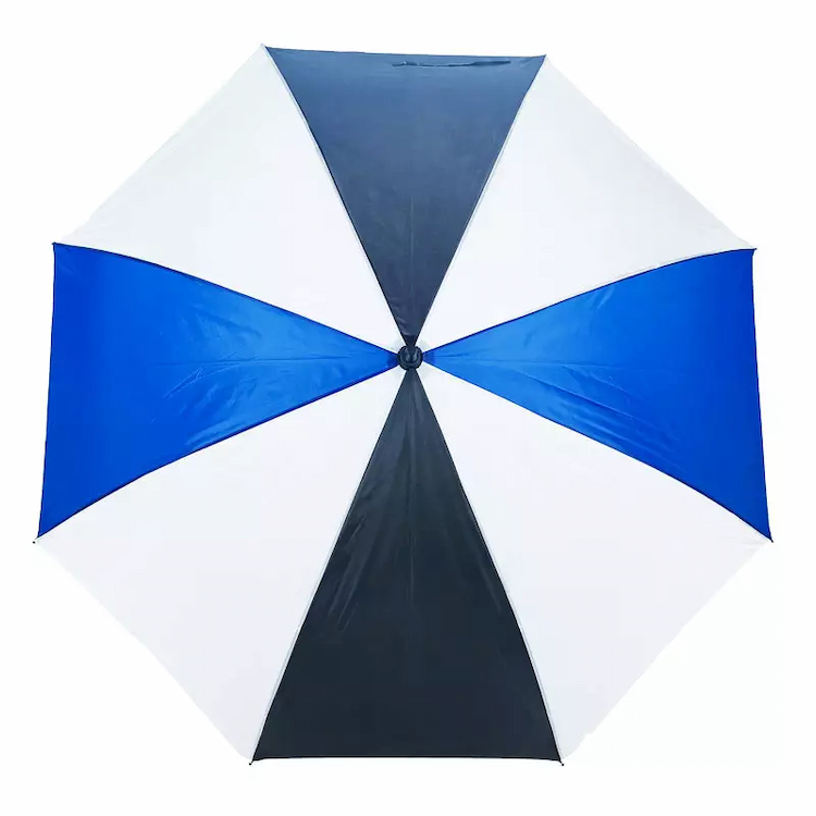 özel yapım şemsiye