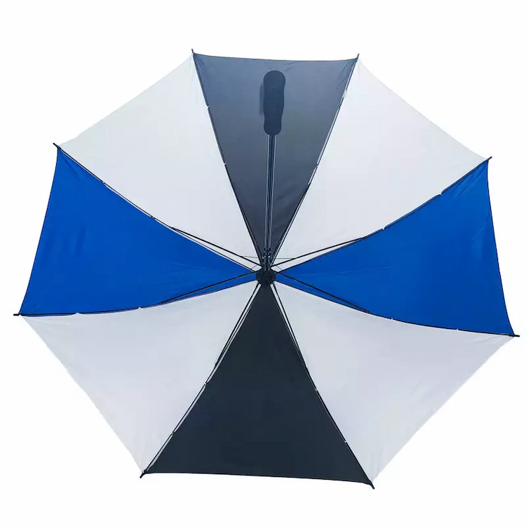 tasarım logosu golf şemsiyesi