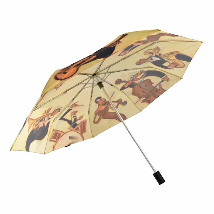 özel şemsiye tasarımı