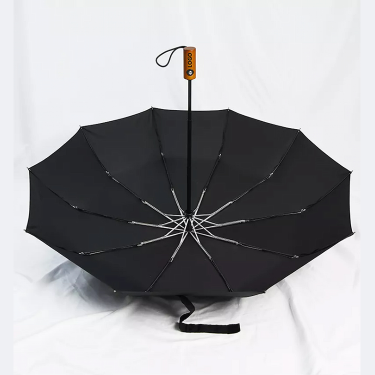 kişiselleştirilmiş golf şemsiyeleri