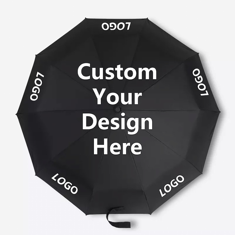 özel şemsiye tasarımı