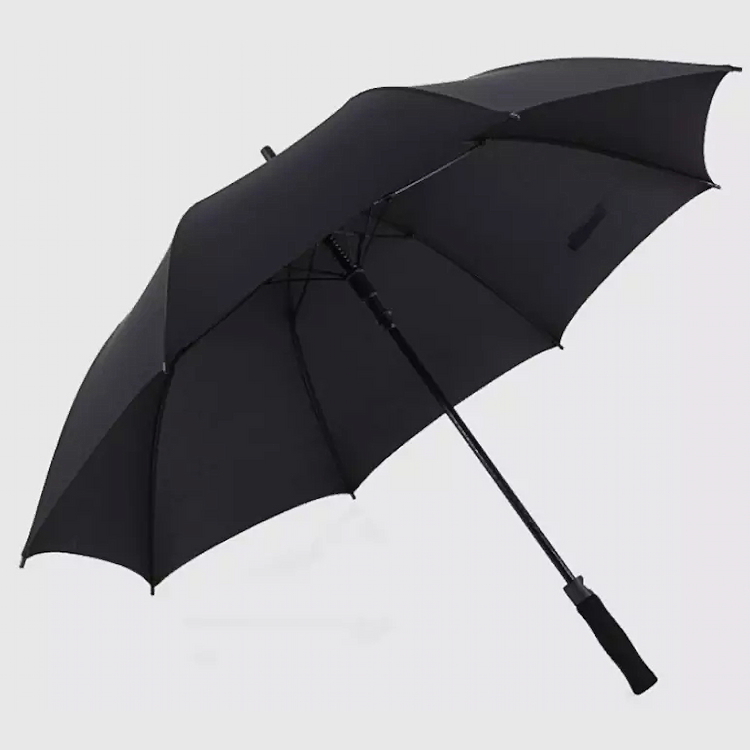 özel yapım şemsiyeler