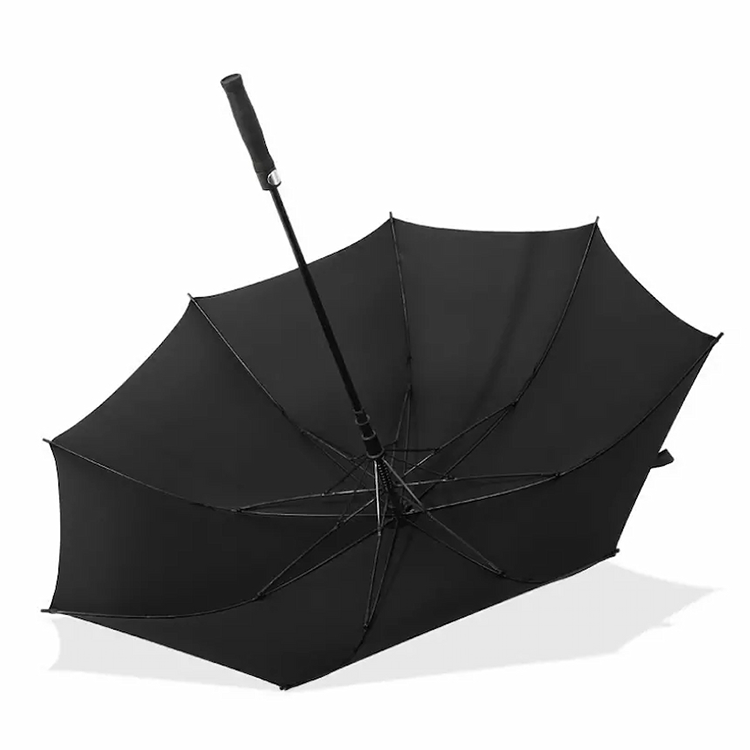 logo golf şemsiyesi