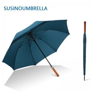 Large Long Handle Golf Umbrella