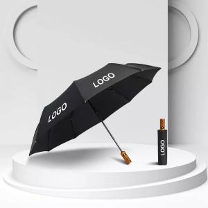 baskılı golf şemsiyeleri, özel baskılı şemsiye, şemsiye üreticisi
