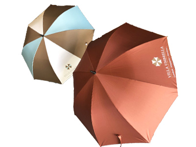 en iyi özel şemsiyeler