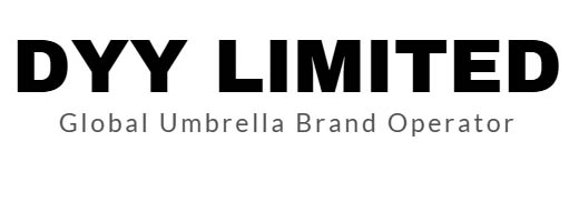 Susinoumbrella.com - DYY LIMITED